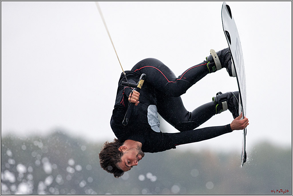 EAT • PLAY • LOVE KOELN 2020, 26.09.2020